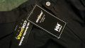 HELLY HANSEN GLASGOW FLOOR LAYERS Work Wear размер 58 / XXL работен панталон работен W1-15, снимка 14