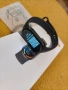 Xiaomi BAND 10 , снимка 1