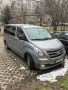 Hyundai Starex H1 , снимка 2