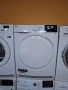 НОВА!!! Сушилня с термопомпа AEG SERIES 7000 8кг. А+++, снимка 1