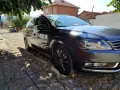 Vw Passat b 7 , снимка 7