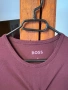 Boss Тениски S, снимка 3