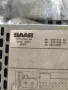 Radio , Navi za Saab 93  , saab 12761292, снимка 6