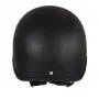 Каска за езда Champion Jockey Helmet Junior - НОВА, снимка 2