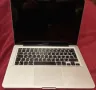 МacBook Pro 13", 2,9 GHz, Dual-Core Intel Core i7, снимка 4