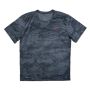 Мъжка тениска Nike DRI-FIT | L размер , може да пасне и на XL