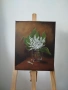 Продавам картина, снимка 2