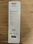 Nokia Android TV Streaming Box 8000, снимка 3