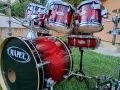 Mapex M-birch, снимка 4