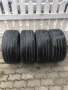 Летни гуми 17”, снимка 1