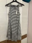Рокля на Max Studio , L , нова, снимка 1