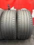 235 60 18/255 55 18, Летни гуми, Michelin LatitudeSport3, 4 броя, снимка 4
