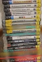 PS3 игри-от 2.00€ ПРОМОЦИЯ, снимка 18