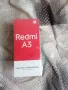 Redmi A3, снимка 4