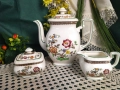 Villeroy & Boch Nanking, снимка 8