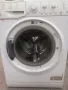 Продавам преден панел с платка пералня Hotpoint Ariston WML 803 В, снимка 6