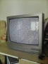 Продава    се    *     телевизията   ., снимка 15
