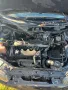 Fiat Punto 1.9jtd НА ЧАСТИ, снимка 6