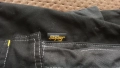 Snickers 3223 FloorLayers Rip-Stop Holster Pocket Trousers размер 48 / M работен панталон W4-362, снимка 10
