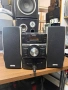 Sony GENEZI Mini HI-FI Component System MHC-EC69, снимка 3