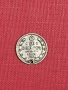 Сребърна монета, снимка 1