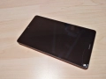 HUAWEI Mediapad T3-Huawei BG2-W09, снимка 5