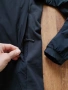 Arcteryx Mens Atom LT Jacket - страхотно мъжко яке М , снимка 9