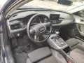 Audi A6 2012г. 245кс., снимка 7