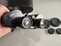 ТОП Ловен и Птичарски Японски Бинокъл-12х50--VIPER, снимка 3