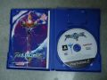 SOUL CALIBUR 2 Playstation 2, снимка 3