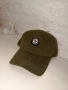 Moncler , DSQUARED2 , Stone Island шапки , снимка 4