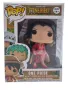 Фигура POP! Аниме: One Piece - Boa Hancock - Манга, снимка 1