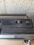 радиокасетофон JVC RC-646L, снимка 10