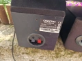 Тонколонки, караоке и двд, снимка 4