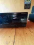 Дек JVC TD -W254 BK -3 Мотора и две глави - двукасетъчен автореверс, снимка 8