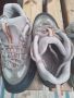 Маркови спортни обувки, снимка 1 - Маратонки - 45972705