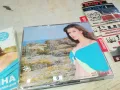 ЦВЕТЕЛИНА-DVD & MP3 КОЛЕКЦИЯ 0504251856, снимка 13