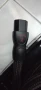  AudioQuest  NRG Z3 - 2м., снимка 7