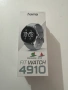 Смарт часовник Hama Fit Watch 4910, снимка 7