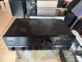 ONKYO A-8630, снимка 4