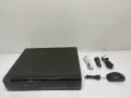 DVR устройство - Samsung SVR-450, снимка 1