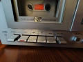 AKAI GX-M50/2, снимка 3