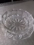 Кристални Вази и Ледарки, снимка 18