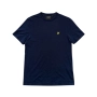 Lyle&Scott T-shirt , снимка 1
