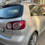 Vw Golf VI Plus 1.6 Газ/БЕНЗИН, снимка 4