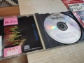 THE BEATLES CD-ВНОС GERMANY 1003261615H2E6R, снимка 8