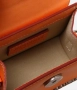 Оригинална чанта Jacquemus Le Chiquito Mini, снимка 3