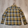 Детски ризи Zara boy - 152 см., снимка 3