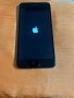 iPhone 6s Plus -64GB,Grey,нова батерия, снимка 5