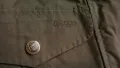 FJALL RAVEN G-1000 Trouser размер M за лов панталон със здрава материя - 1607, снимка 9